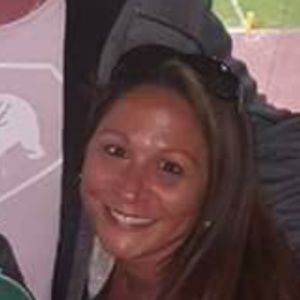 Meet your Posher, Michele